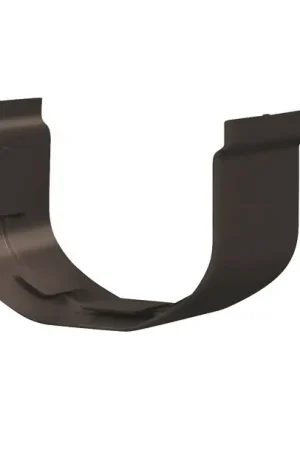 Direct Verzonden Verbindingsstuk PVC BR 65